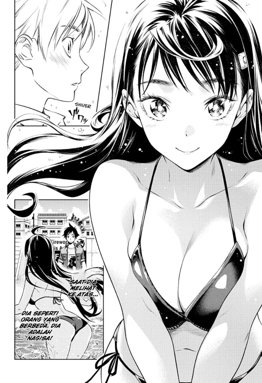 Chapter 6 - halaman 29