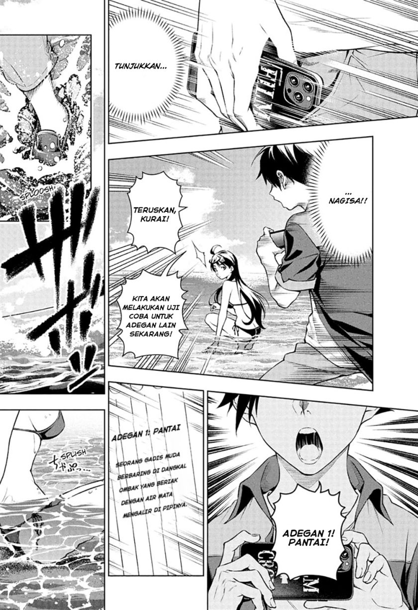 Chapter 6 - halaman 31