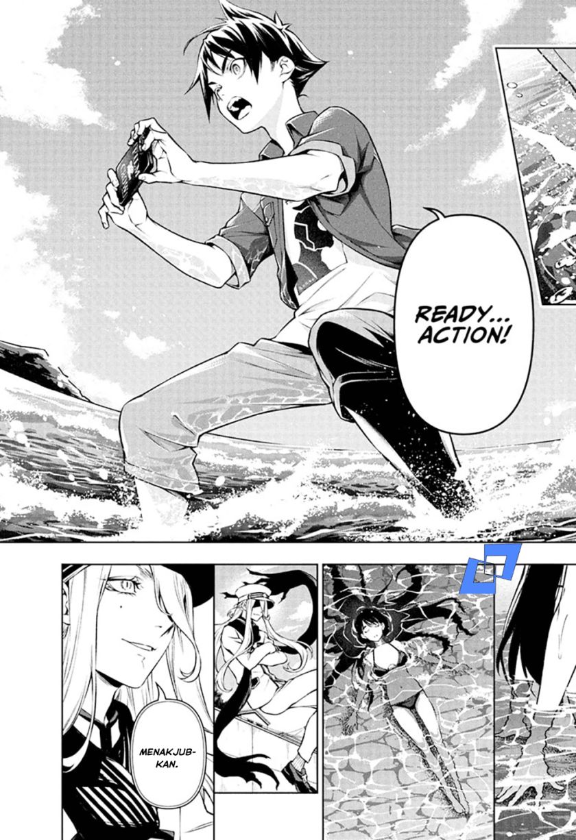 Chapter 6 - halaman 32