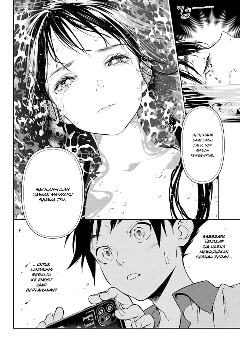 Chapter 6 - halaman 33