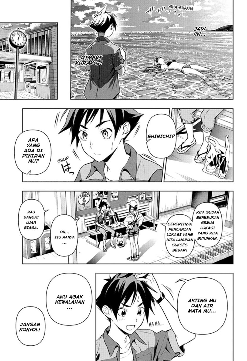 Chapter 6 - halaman 34
