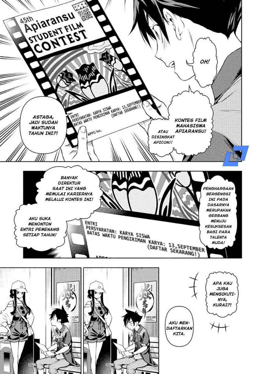 Chapter 6 - halaman 36