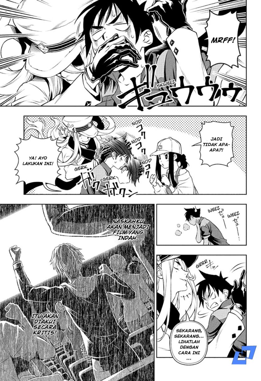 Chapter 6 - halaman 38