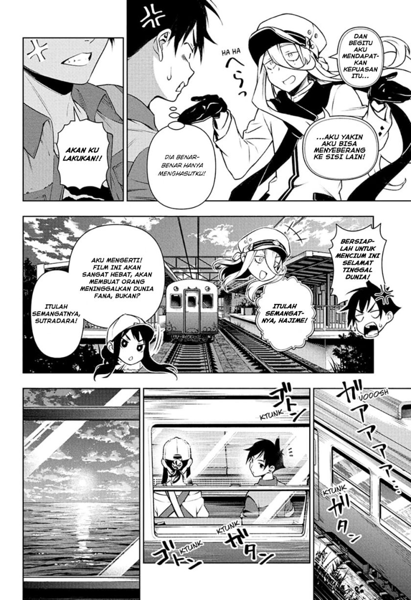 Chapter 6 - halaman 39