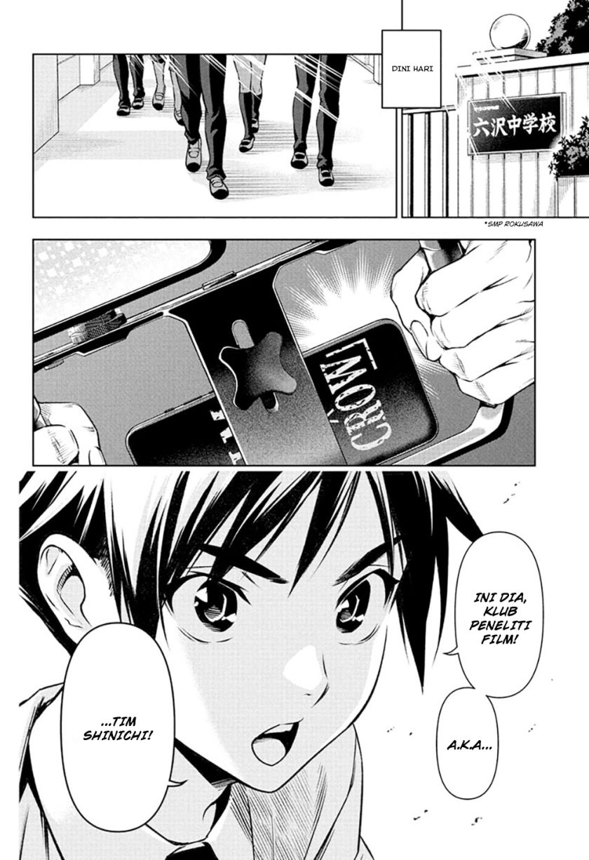 Chapter 6 - halaman 41