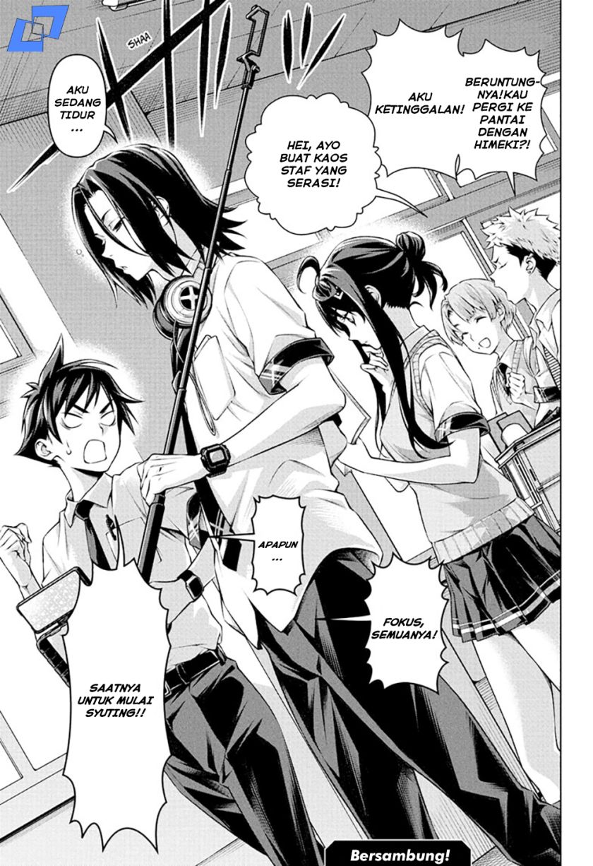 Chapter 6 - halaman 42