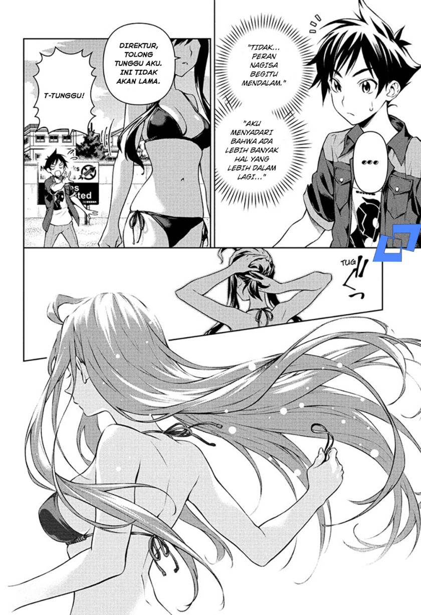 Chapter 6 - halaman 6