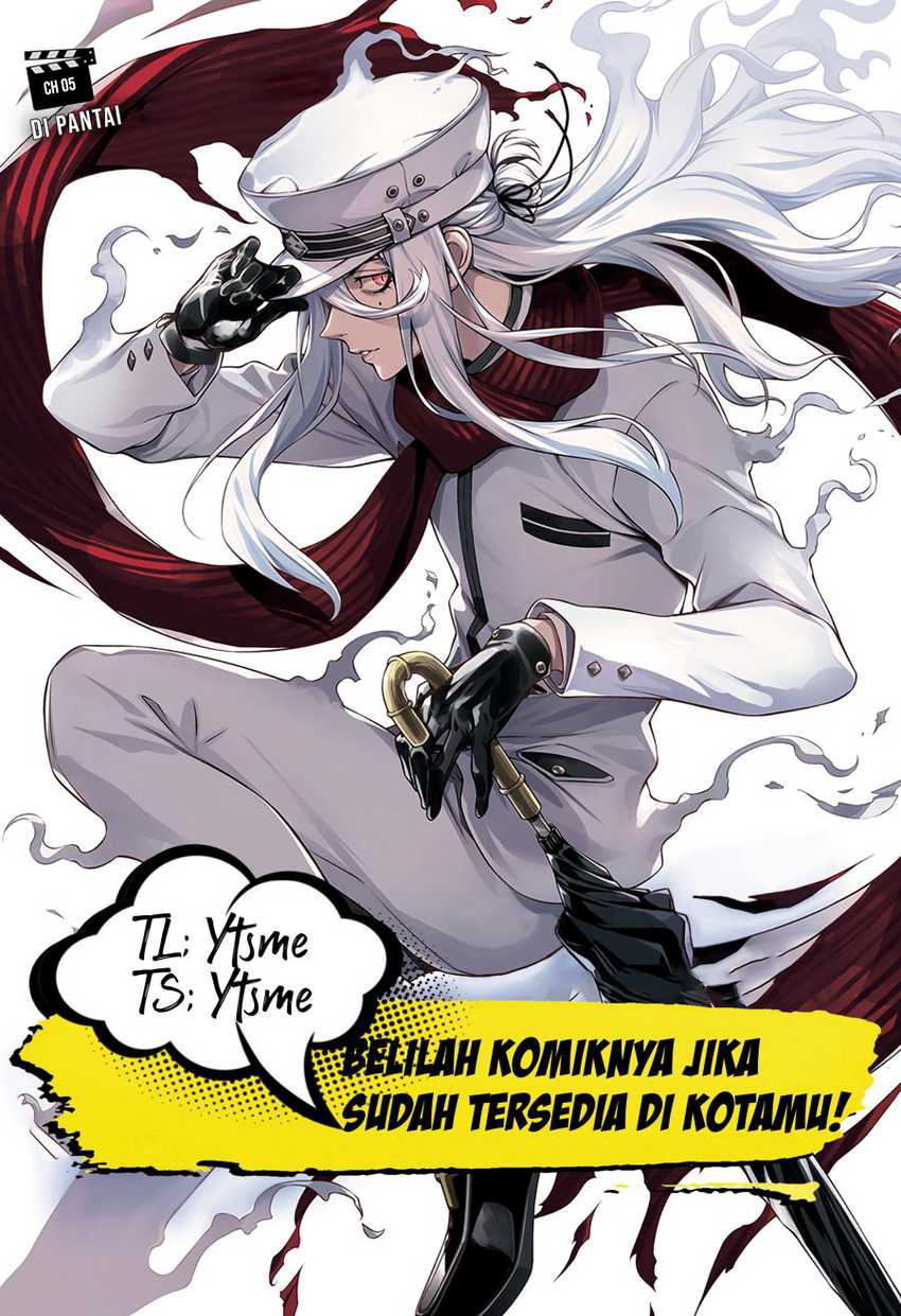 Chapter 5 - halaman 2