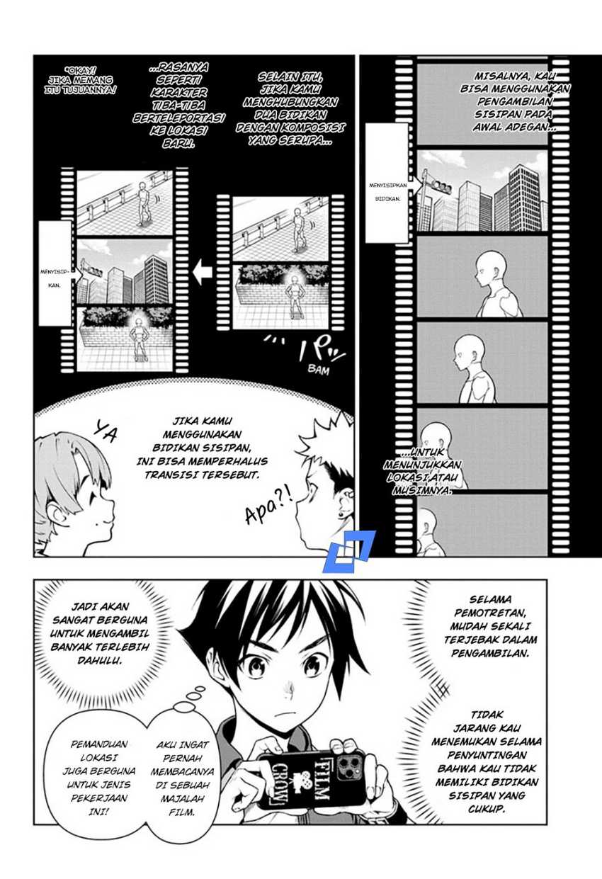 Chapter 5 - halaman 12