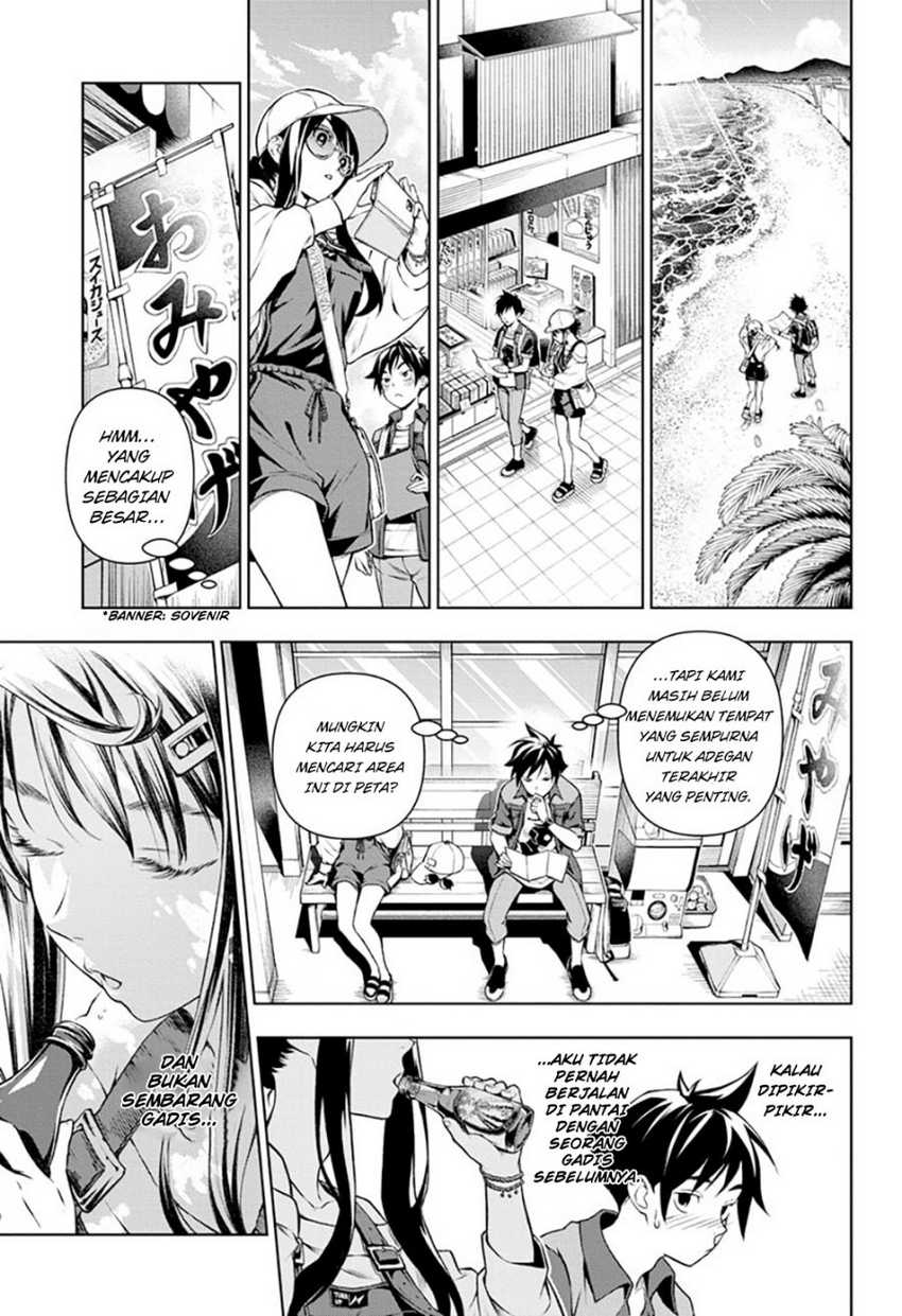 Chapter 5 - halaman 13