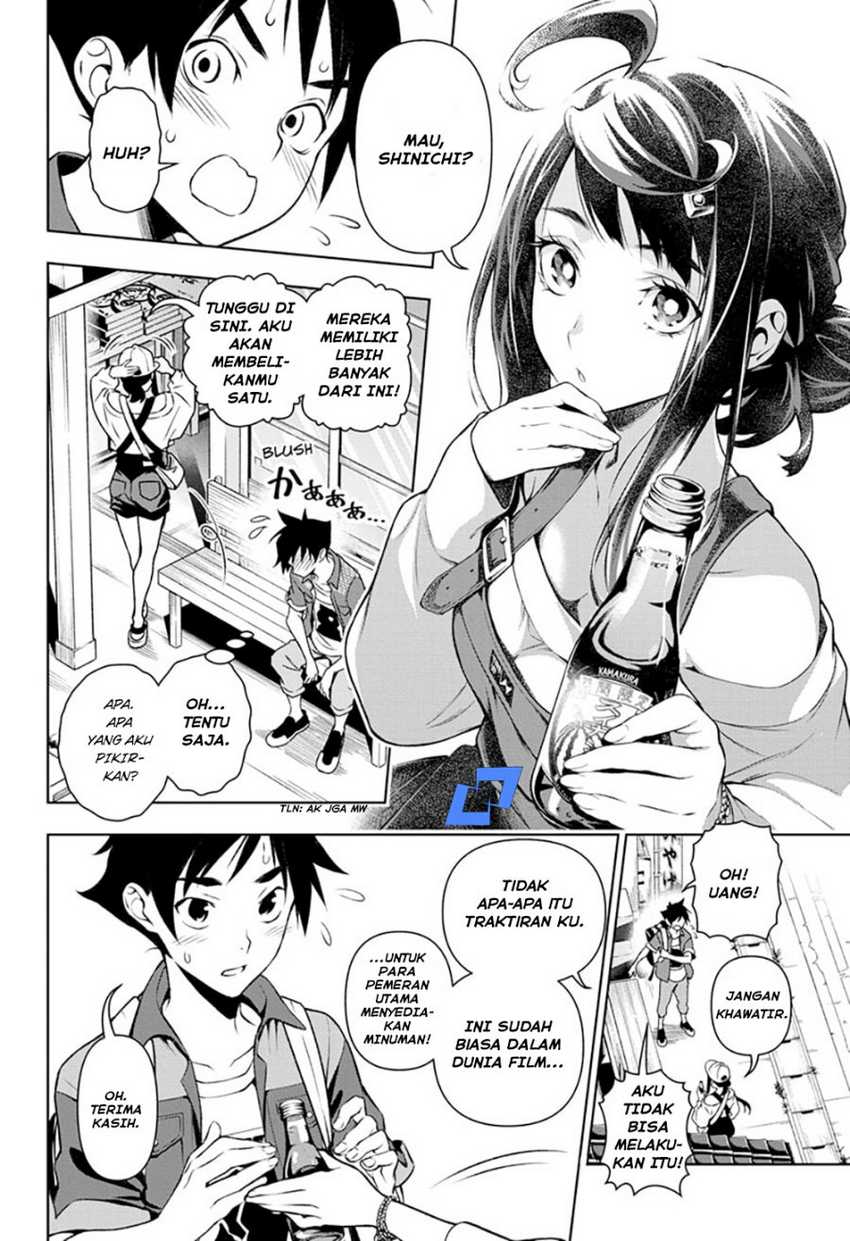 Chapter 5 - halaman 14