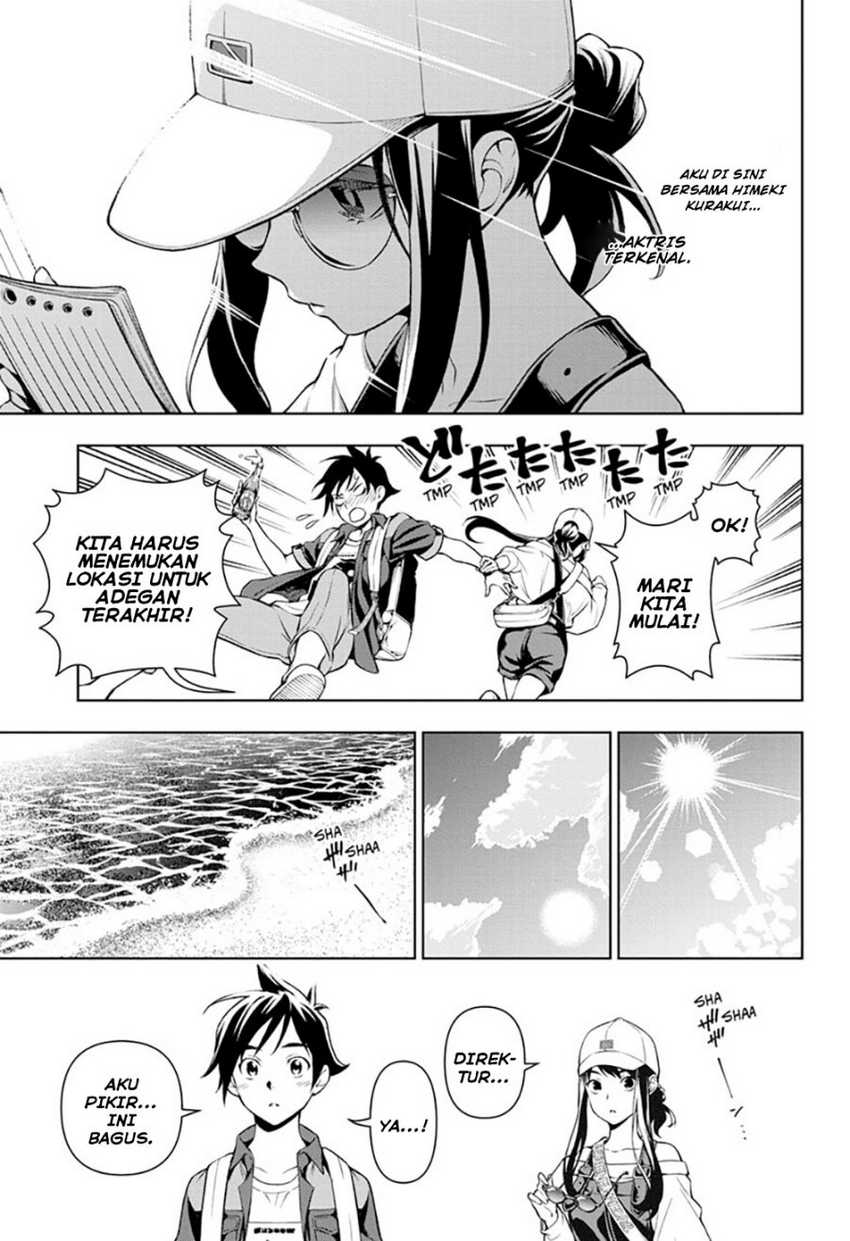 Chapter 5 - halaman 15