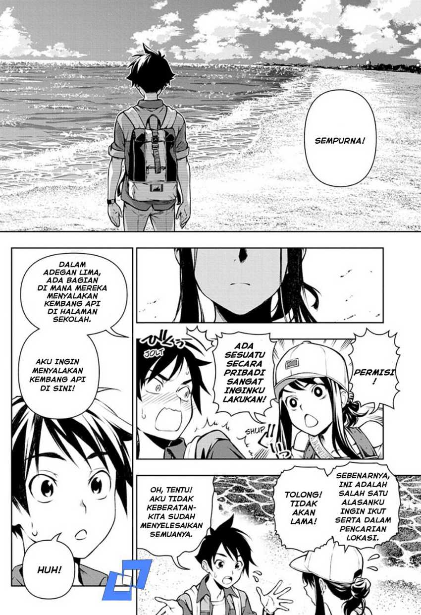 Chapter 5 - halaman 16