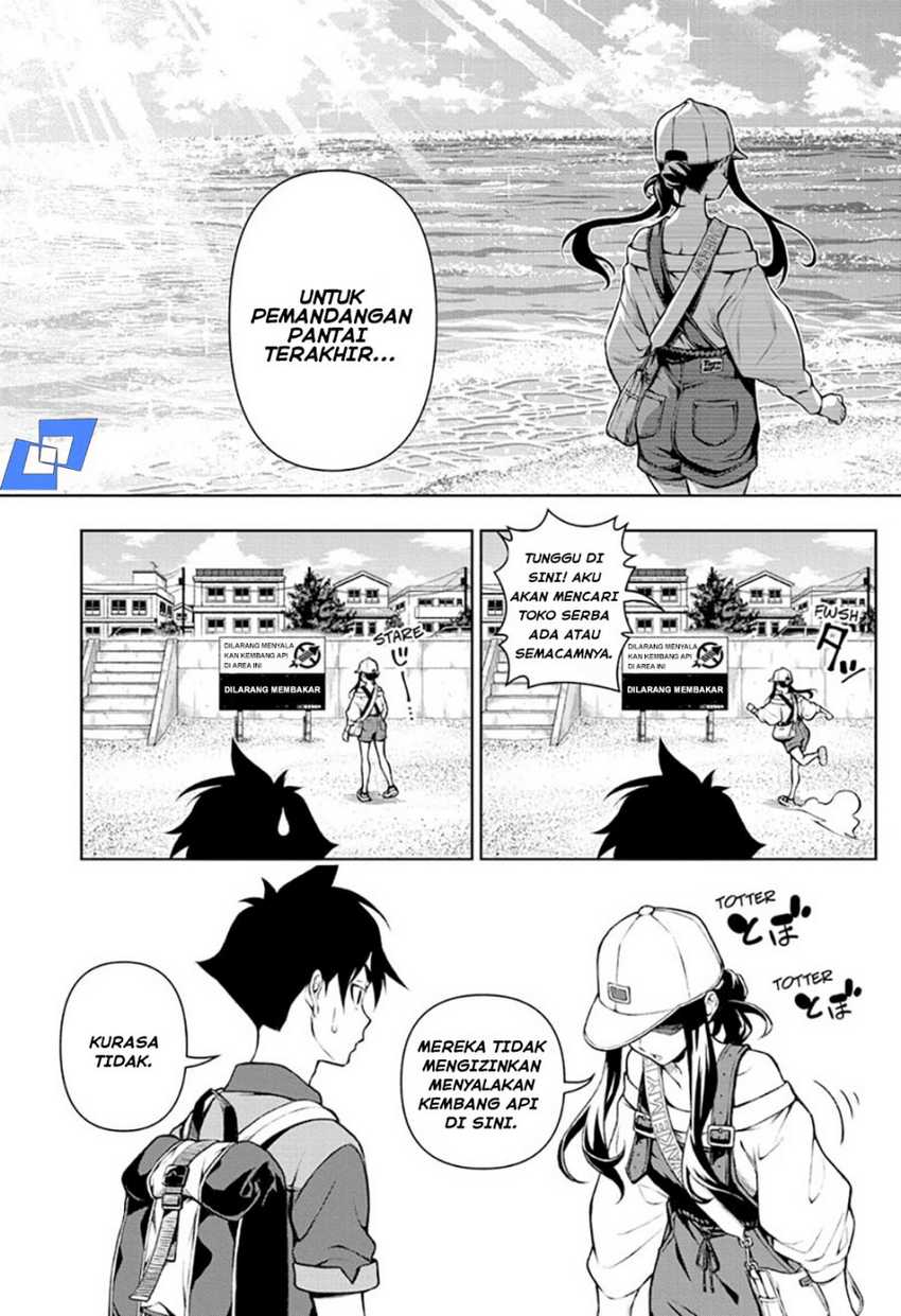 Chapter 5 - halaman 17