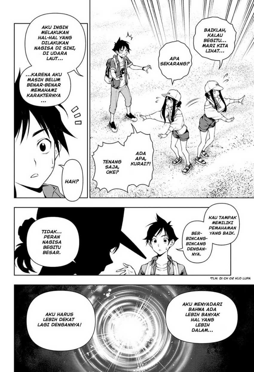 Chapter 5 - halaman 18