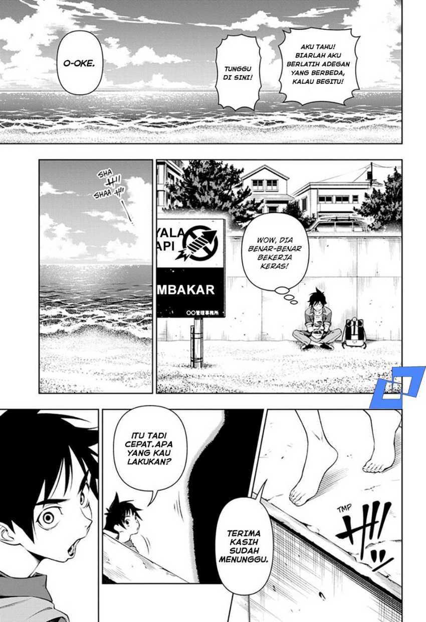 Chapter 5 - halaman 19