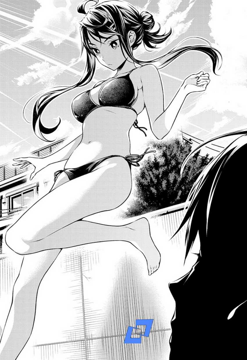 Chapter 5 - halaman 20