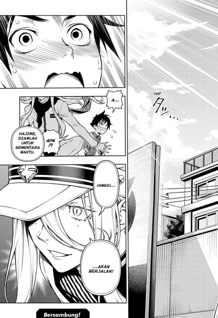 Chapter 5 - halaman 21