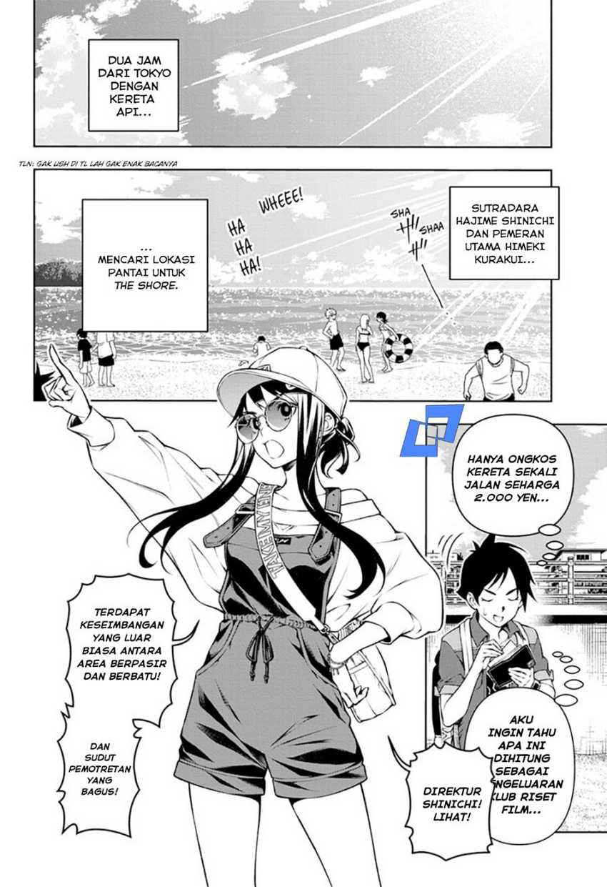 Chapter 5 - halaman 4