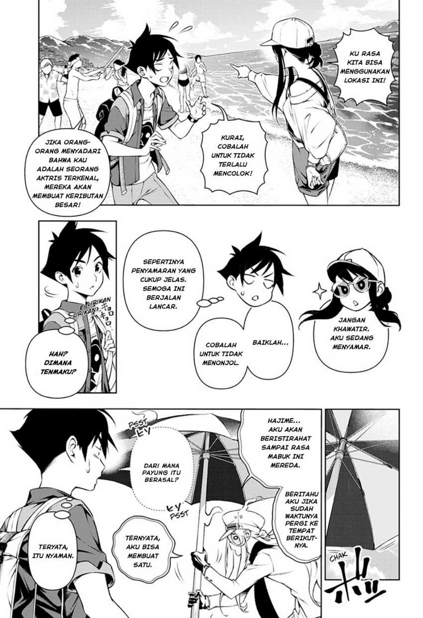 Chapter 5 - halaman 5