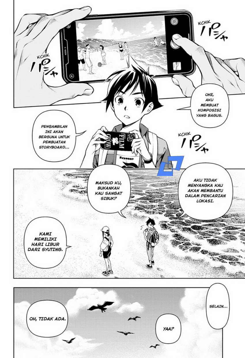Chapter 5 - halaman 6