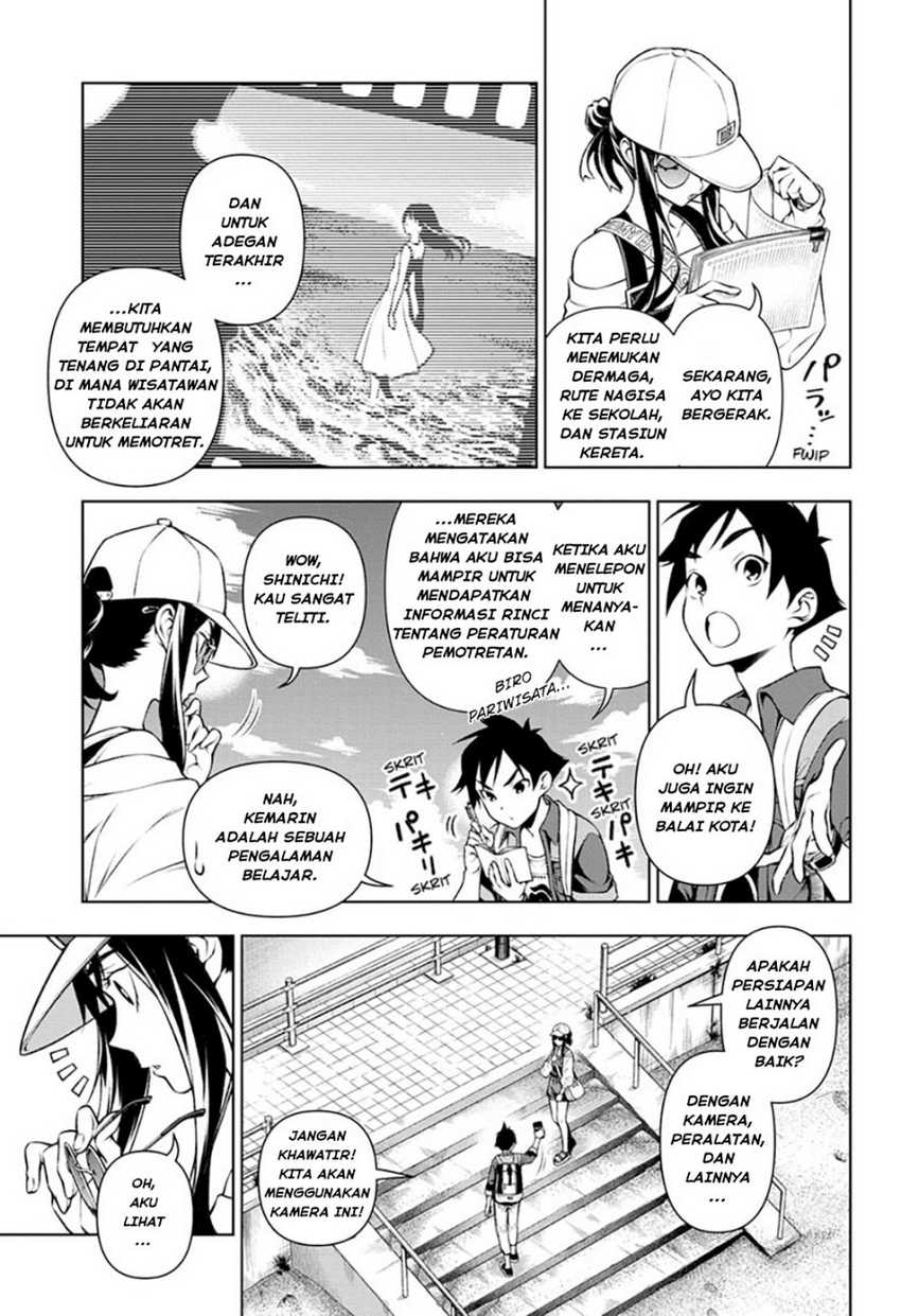 Chapter 5 - halaman 7