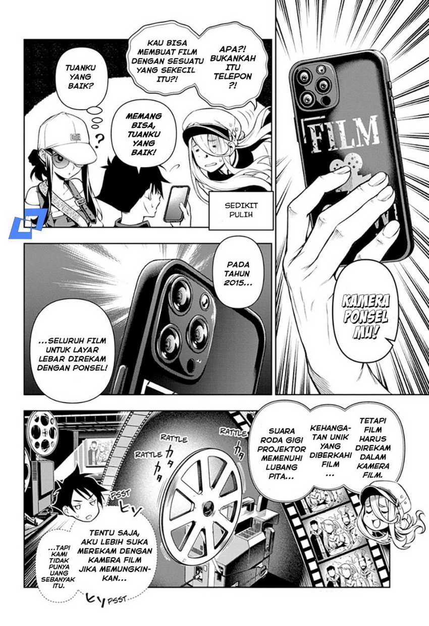Chapter 5 - halaman 8