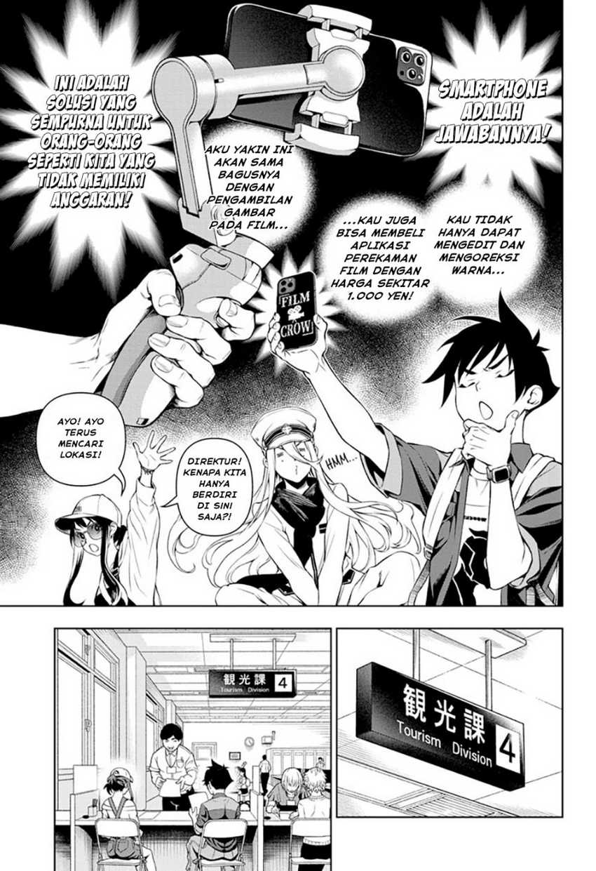 Chapter 5 - halaman 9