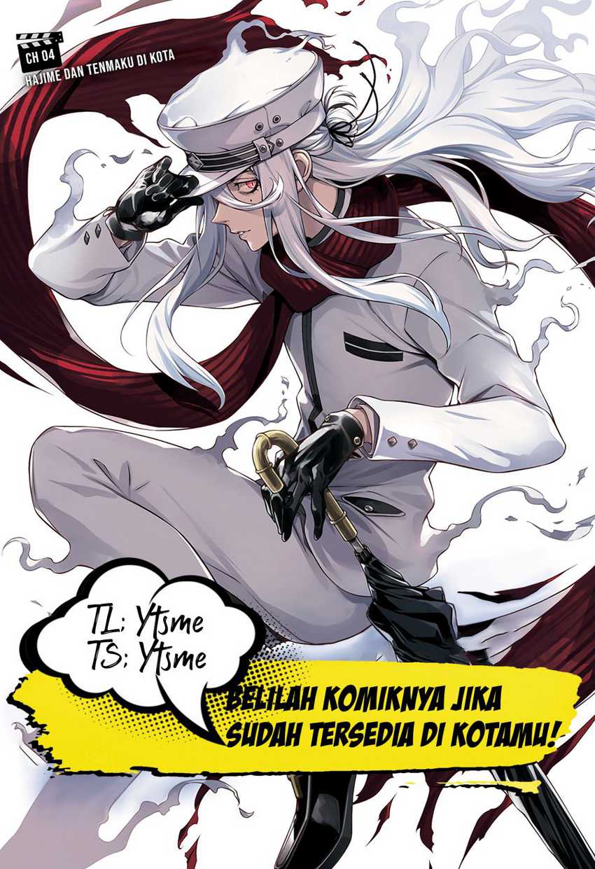 Chapter 4 - halaman 2