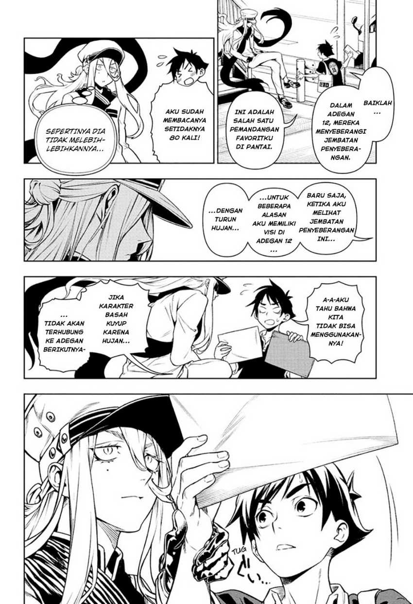 Chapter 4 - halaman 12