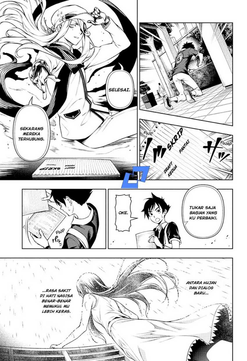 Chapter 4 - halaman 15