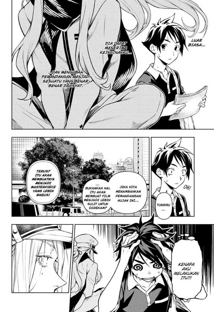 Chapter 4 - halaman 16