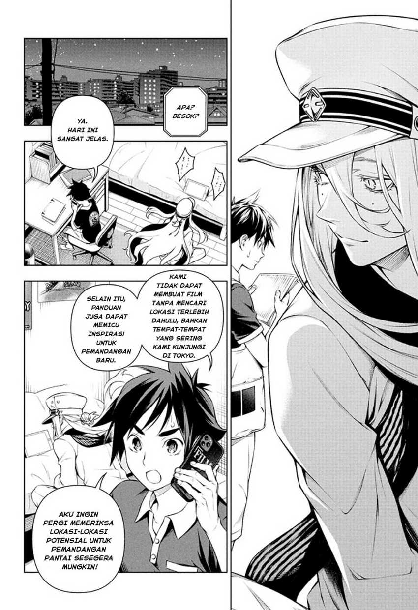 Chapter 4 - halaman 18