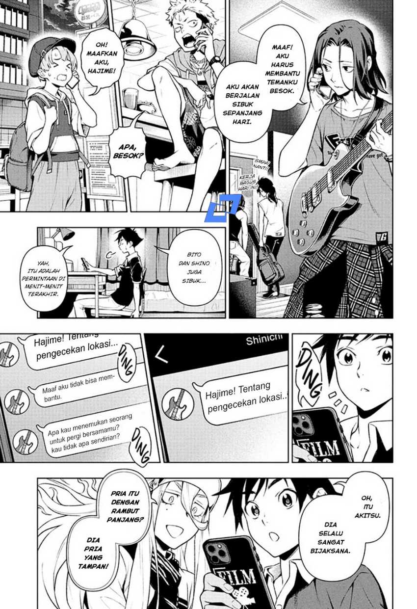 Chapter 4 - halaman 19