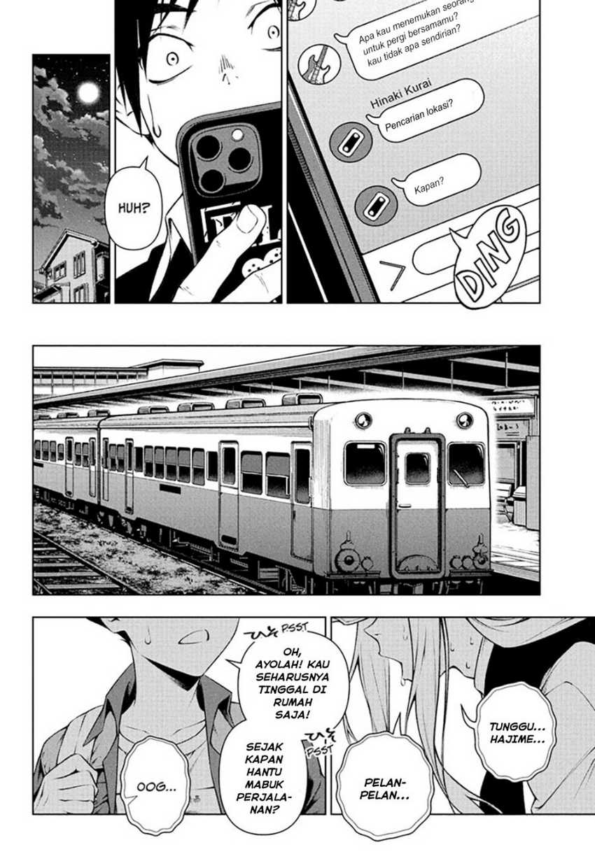 Chapter 4 - halaman 20