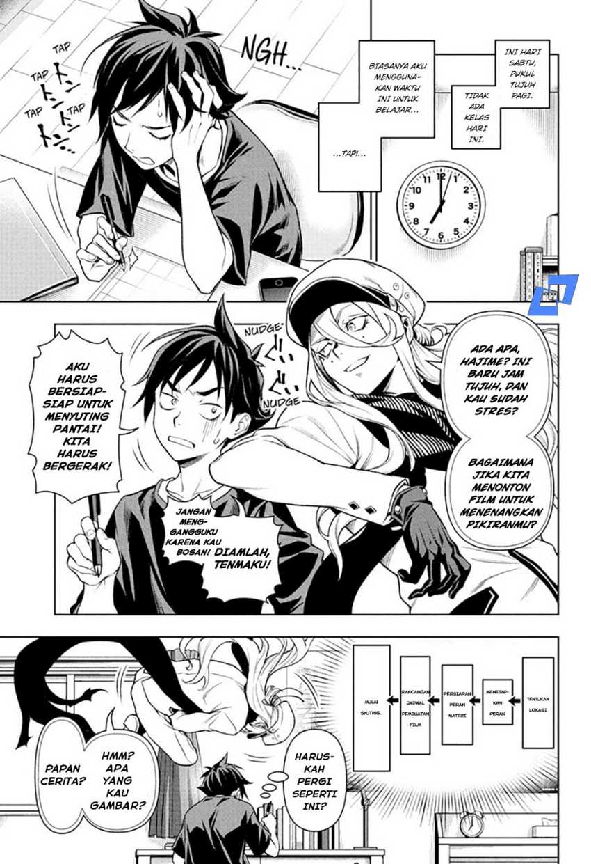 Chapter 4 - halaman 3