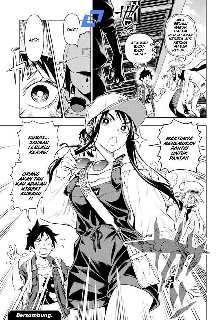 Chapter 4 - halaman 21