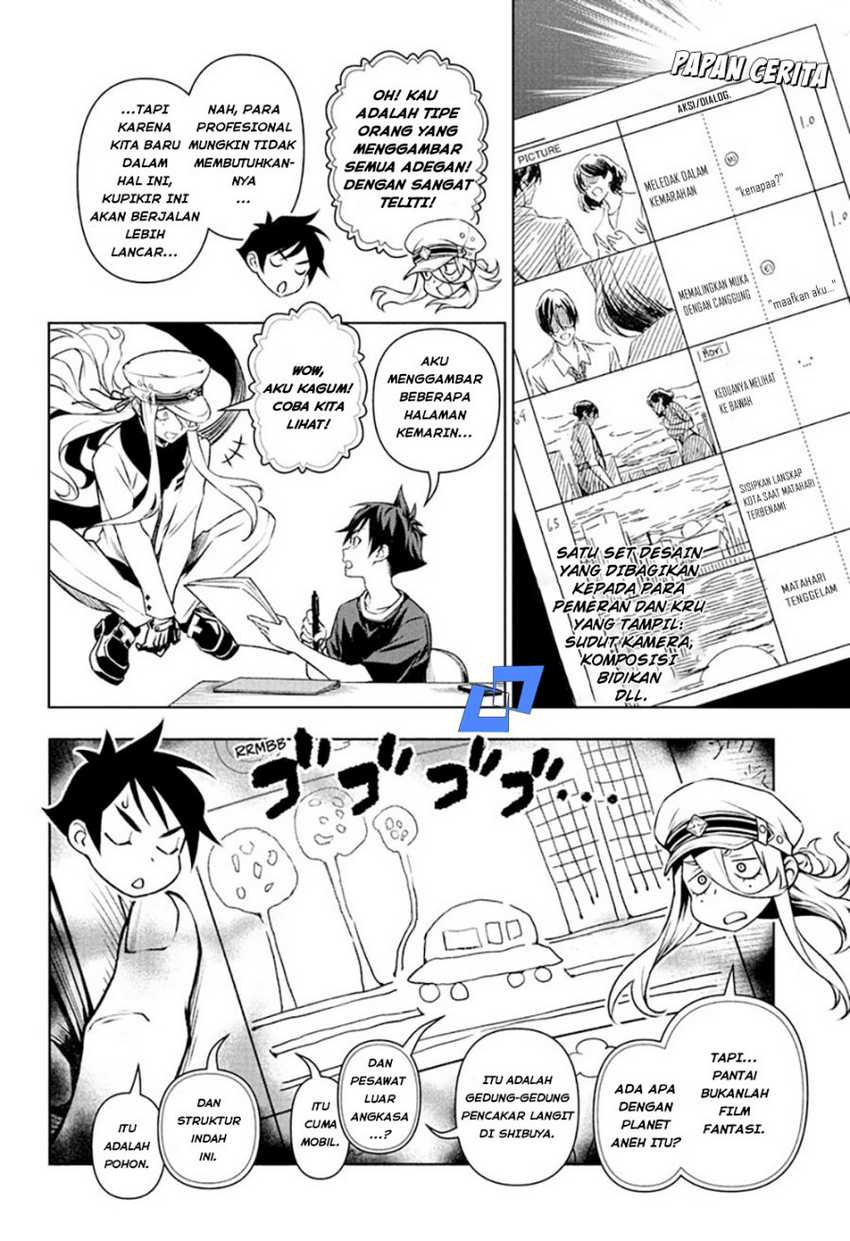 Chapter 4 - halaman 4