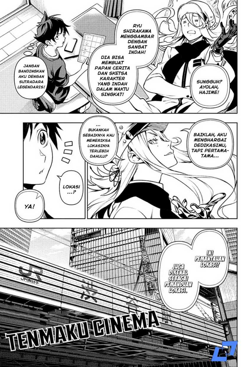 Chapter 4 - halaman 5