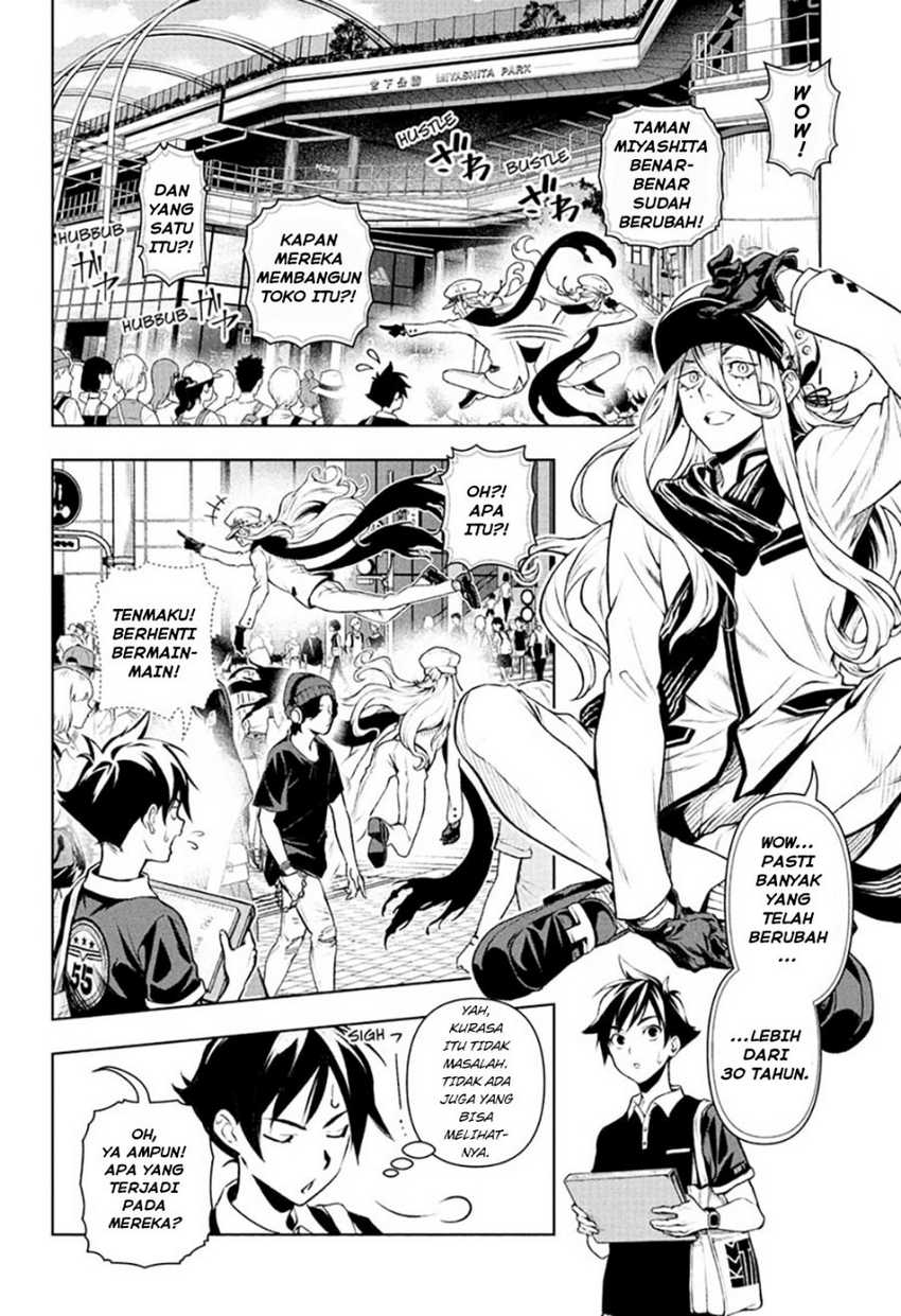 Chapter 4 - halaman 6