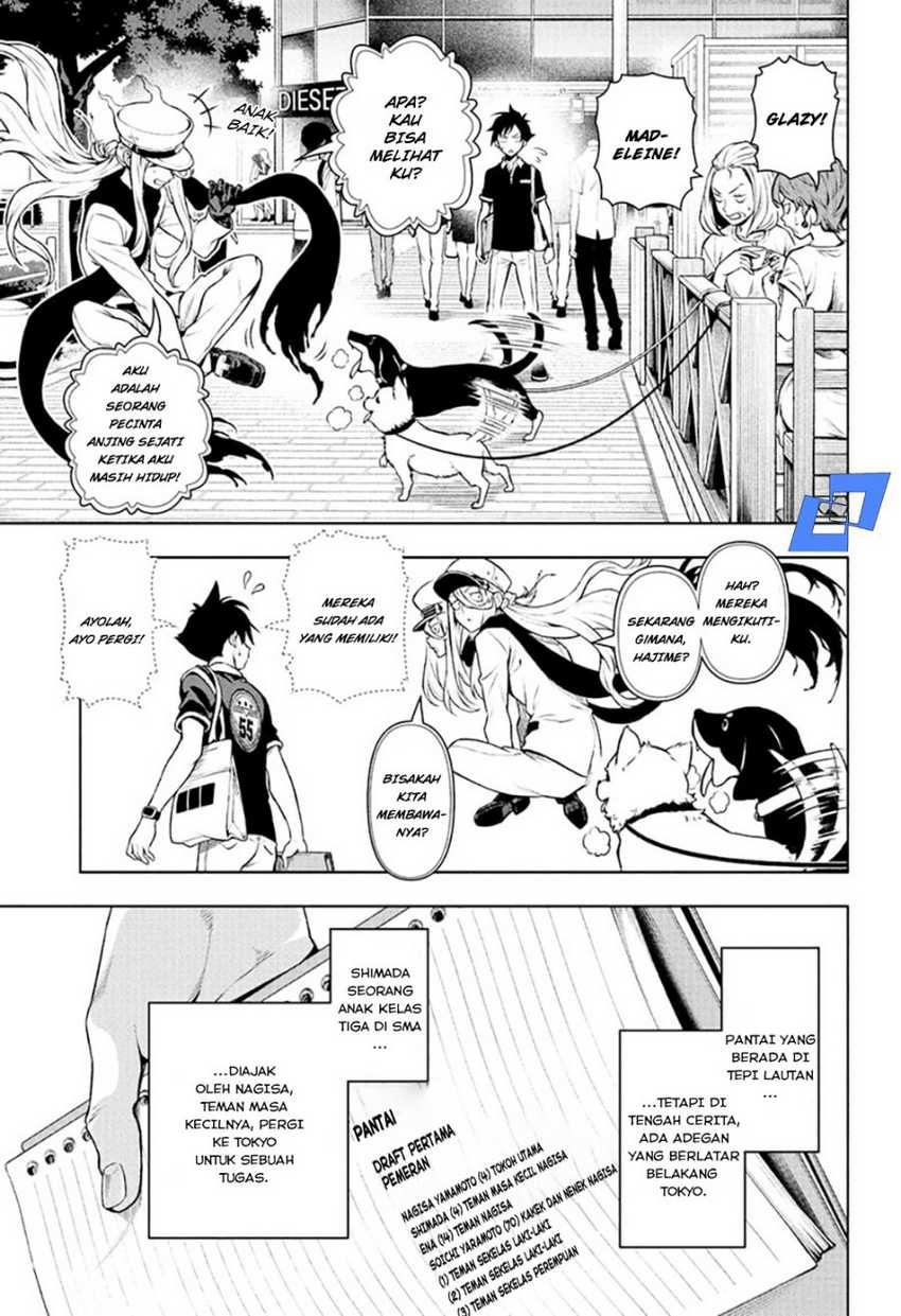 Chapter 4 - halaman 7