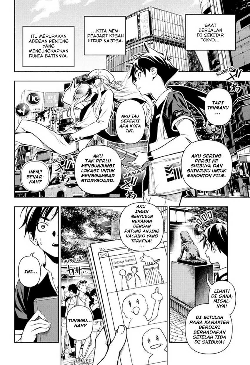 Chapter 4 - halaman 8