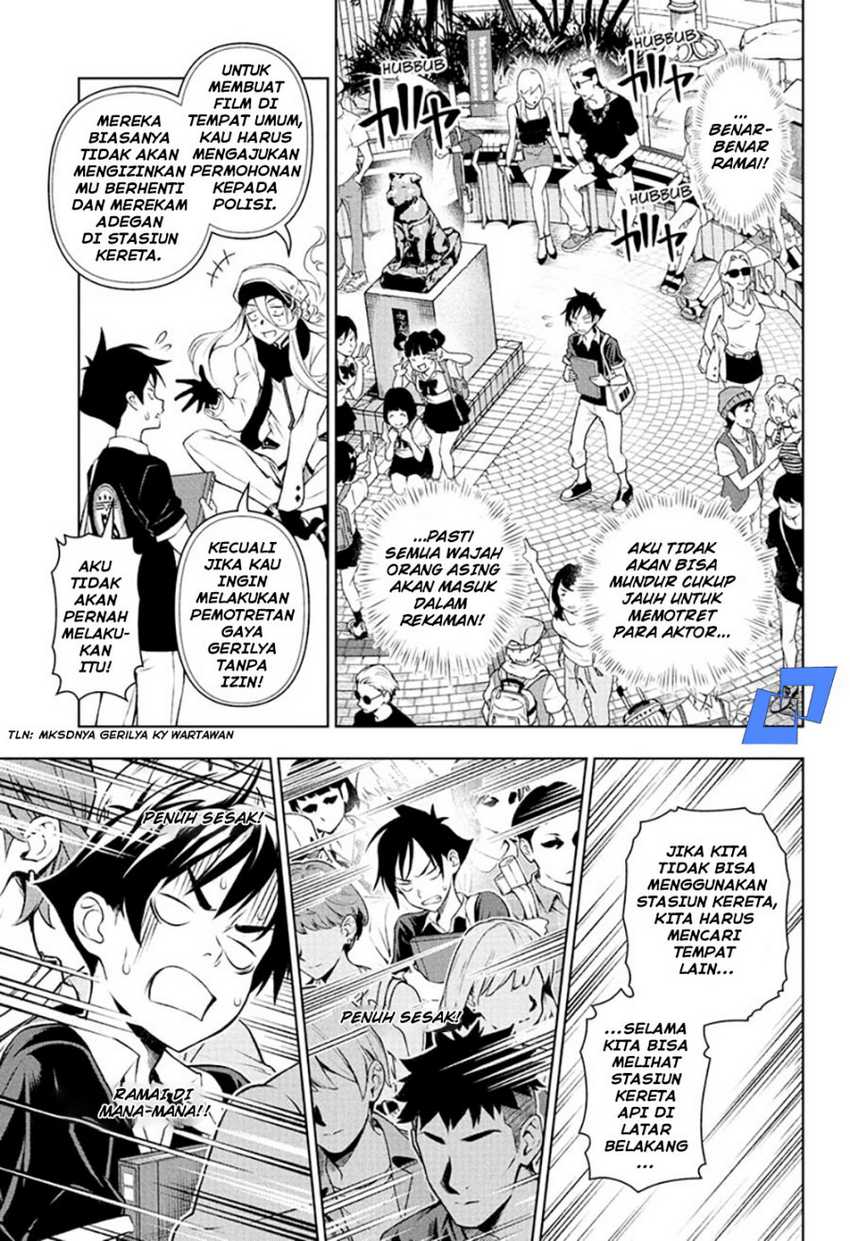 Chapter 4 - halaman 9