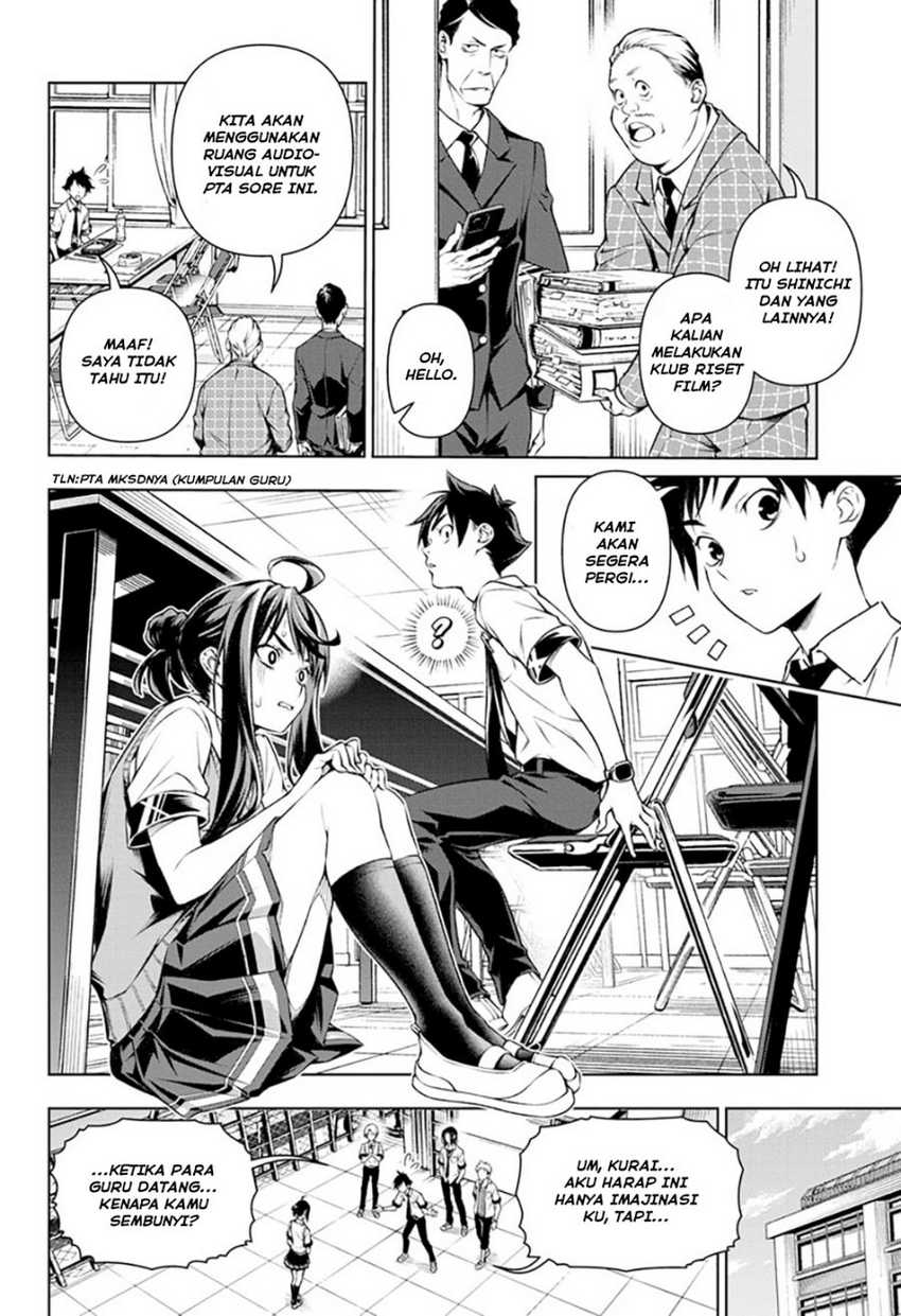 Chapter 3 - halaman 12