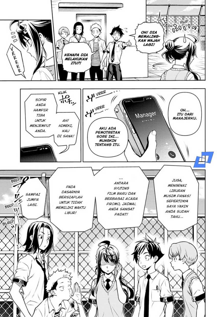 Chapter 3 - halaman 13