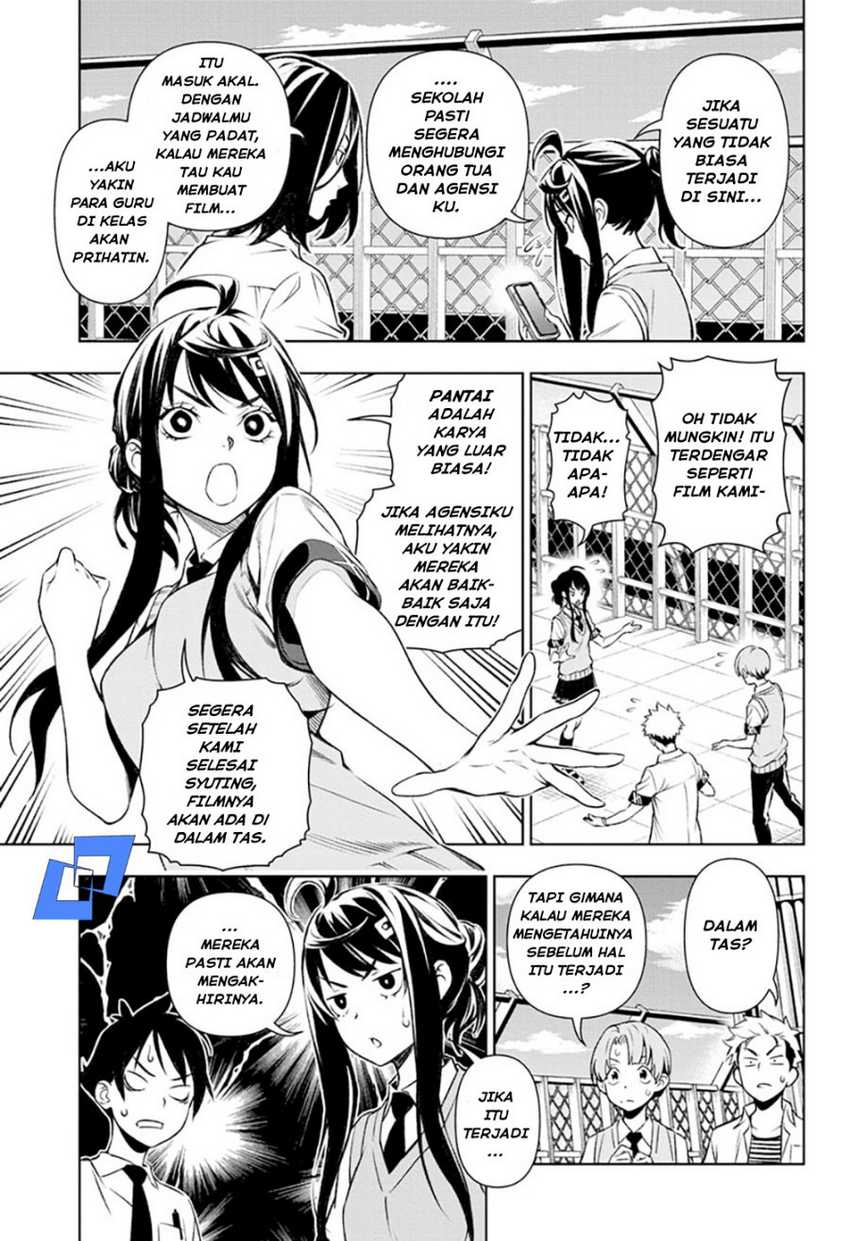 Chapter 3 - halaman 15