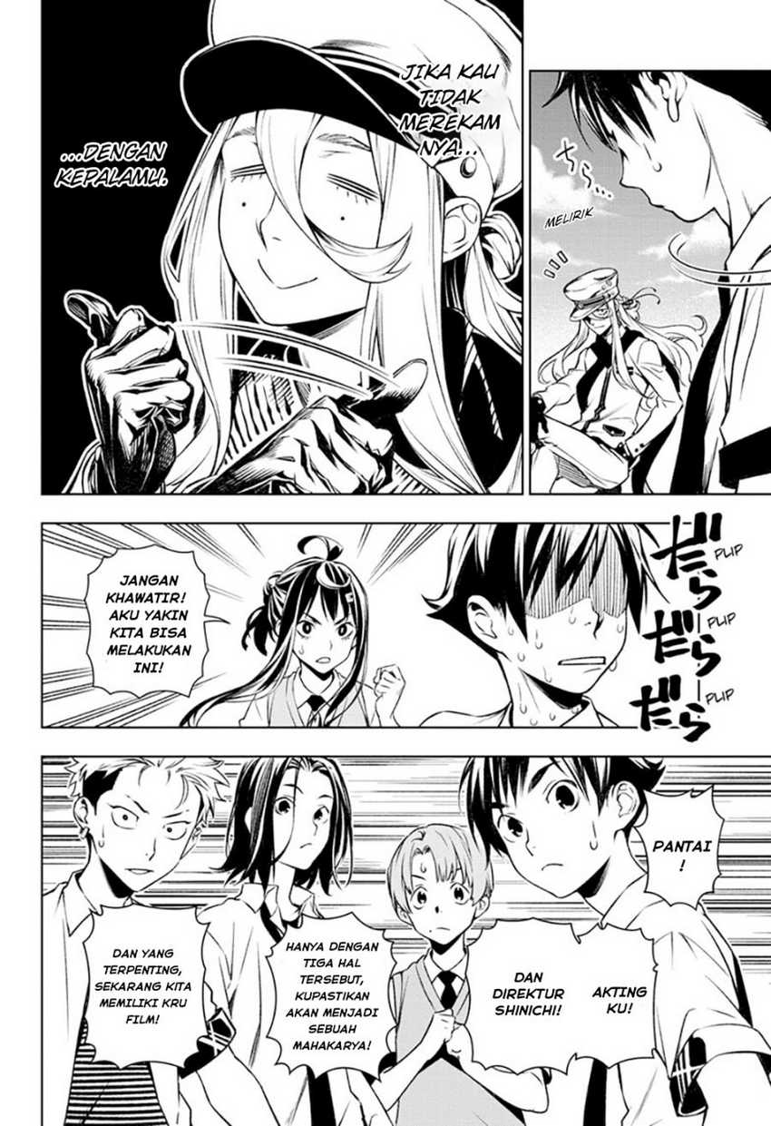 Chapter 3 - halaman 16