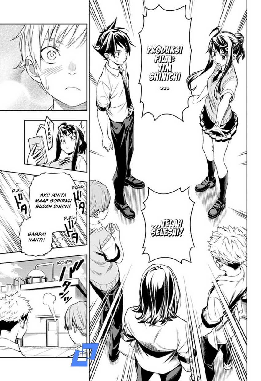 Chapter 3 - halaman 17