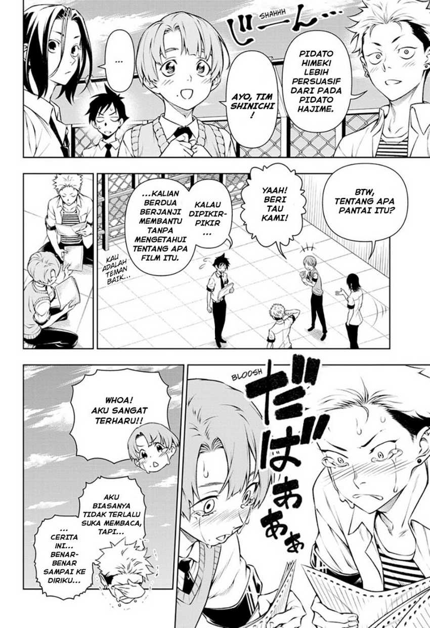 Chapter 3 - halaman 18
