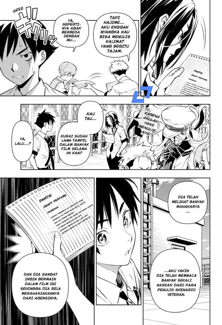 Chapter 3 - halaman 19